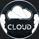 Cloud Avt