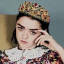 Arya Stark Naked Fanfiction