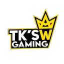 The King'S Works - Gaming