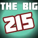 TheBig215 official server