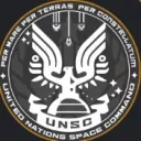 United Nations Space Command