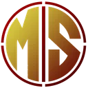 Muhoras