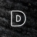 Dorker Server