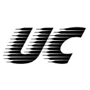 Unbranded.caps