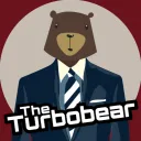 Bear & Friends