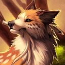 Fox Chill Room [RU🦊]