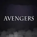 𝗔𝘃𝗲𝗻𝗴𝗲𝗿𝘀