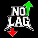 nolag