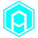 AetherNetwork.gg