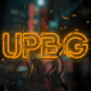 Ultrapixel Bulgaria