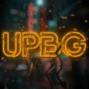 Ultrapixel Bulgaria icon