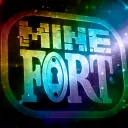 MineFort Official