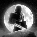 FORCE icon