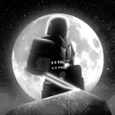 FORCE icon