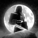 FORCE