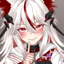🍗Duel's Fox Den🦊