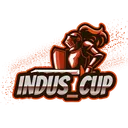 InDuS_Cup