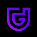 The Underground's icon