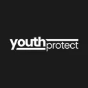 youthprotect e.V.