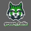 green_faliu's land