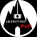 The Kingdom of Hammerdeep (PvP)