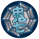 Devilleon7 Channel Server
