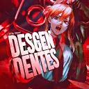 Descendentes | #2k