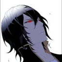 Noblesse