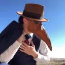 Esquire's Dimentional Crossroads