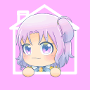 The Doll House