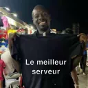 MN  Maïna
