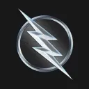 ⚡AtuX Community⚡
