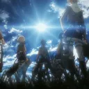fc snk