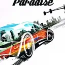 Burnout Paradise City server