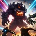3420 the RPG