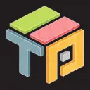 Toves' Discord