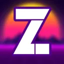 Zettabyte