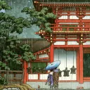 Sensei Ethan's Dojo