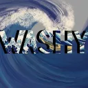 🧼 Washy's Dishwasher 🧼