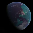 Planets InstaHelp