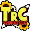 TRC PRODUCTIONS