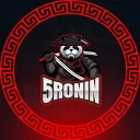 5 RONIN TOPLULUK SUNUCUSU