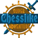Chesslike