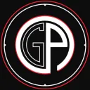 𝐓𝐡𝐞 𝐆𝐏 𝐞𝐒𝐩𝐨𝐫𝐭𝐬's icon