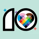 GayFOLs