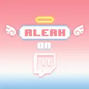Aleah's Cord