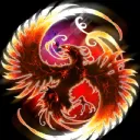 -=[PreEminent]=-