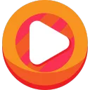 Selfmade Videos