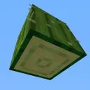 lagging_place