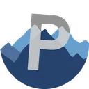 PenolHQ